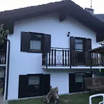 Il Castello *
