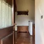 Casa de Férias Il Castello *