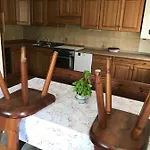 Il Castello Casa de Férias *