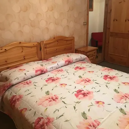 Holiday home Il Castello
