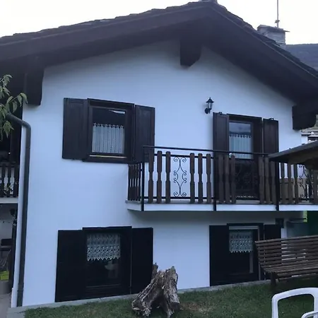 Il Castello *