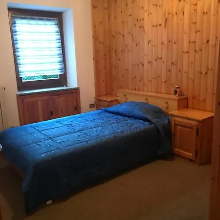 Il Castello Holiday home Saint-Pierre