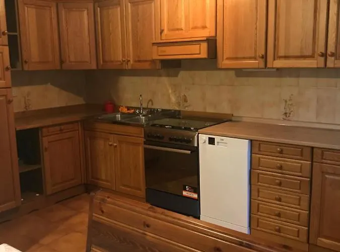 Il Castello Saint-Pierre